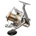 DAM Quick RENEGADE SURF 370 FD